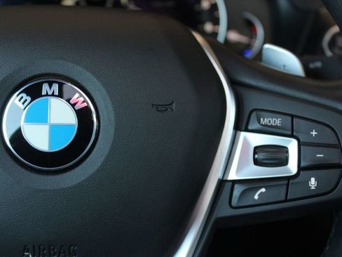 Used 2019 BMW X4 xDrive30i w/ M Sport Package 2 AWD/4WD image 39