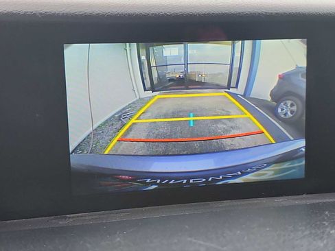 Used 2017 Lexus IS 200t image 18