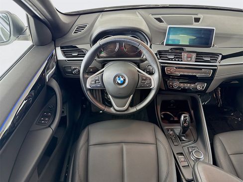 Used 2020 BMW X1 sDrive28i image 22