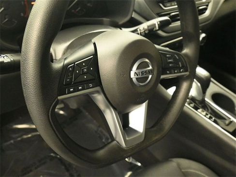 Used 2022 Nissan Altima 2.5 S image 14