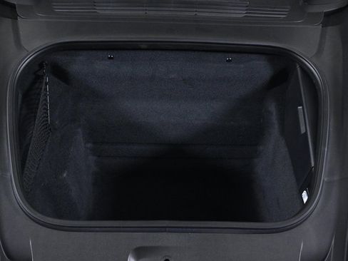 Certified 2022 Porsche 911 Turbo S image 27