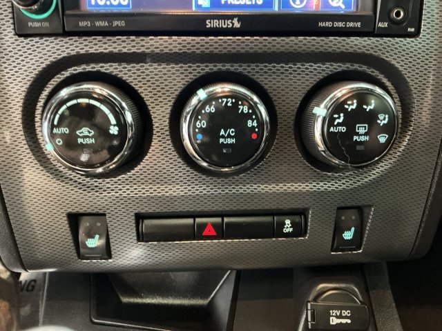Used 2013 Dodge Challenger R/T RWD image 17