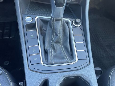 Used 2022 Volkswagen Jetta SE image 23