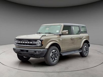 New 2024 Ford F150 XLT w/ Equipment Group 303A High