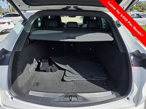 Used 2024 Maserati Grecale GT image 16