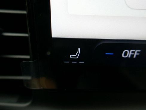 New 2026 Ford Transit 350 148 High Roof Extended DRW w/ Upfitter Package image 21