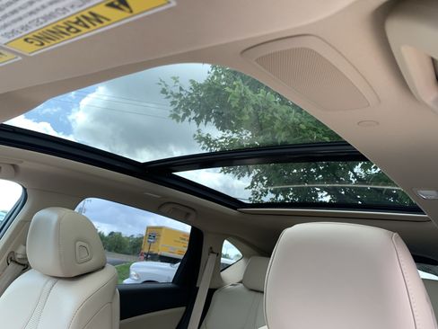Used 2019 Acura RDX FWD w/ Technology Package image 28