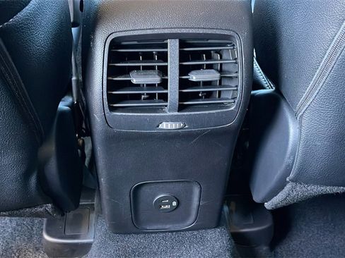 Used 2022 Ford Bronco Sport Big Bend w/ Convenience Package image 15