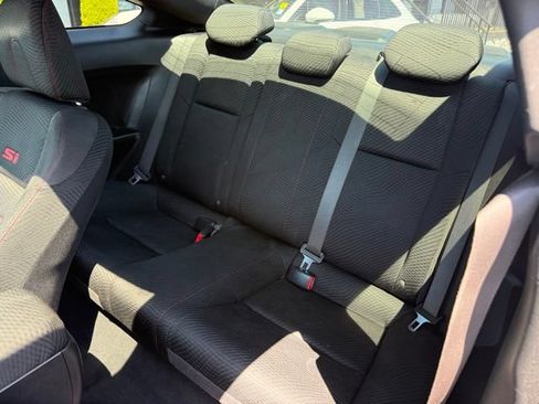 Used 2013 Honda Civic Si image 19