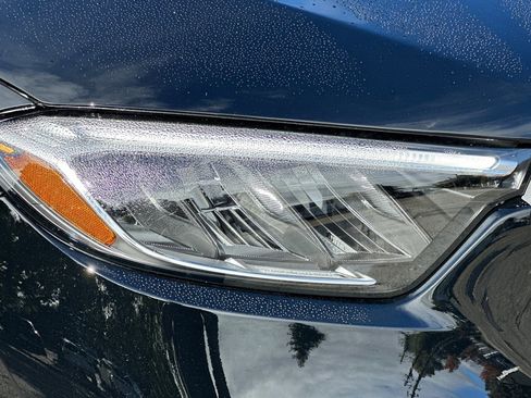 Used 2026 Mercedes-Benz GLC 300 4MATIC image 10