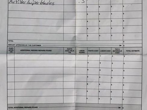 Used 2025 Ford Explorer ST-Line w/ ST-Line Street Pack image 5