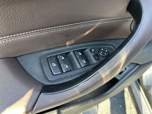 Used 2018 BMW X2 sDrive28i w/ M SportX Package image 13