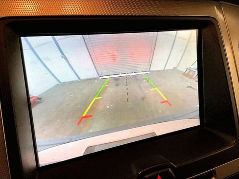 Used 2015 Ford Expedition EL XLT w/ Equipment Group 202A image 21