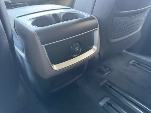 Used 2026 Kia Carnival FWD image 20
