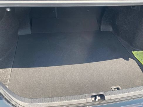 Used 2023 Toyota Camry XLE FWD image 12