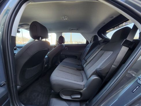 New 2026 Hyundai Ioniq 5 SE image 15