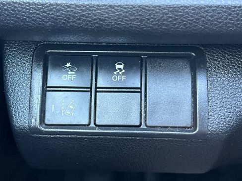 Used 2019 Honda Civic LX image 30