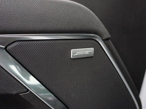 New 2026 Chevrolet Silverado 2500 LTZ w/ LTZ Plus Package AWD/4WD image 18