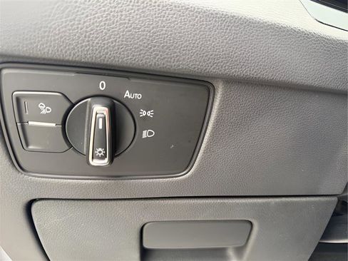 Used 2021 Volkswagen Arteon SEL image 30