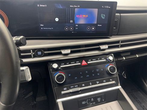 Used 2024 Hyundai Santa Fe XRT image 64