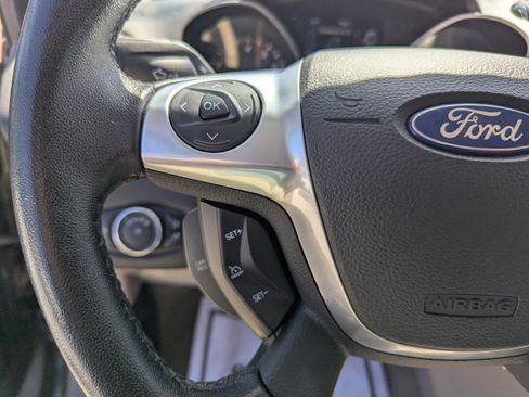 Used 2014 Ford Escape SE w/ Equipment Group 201A AWD/4WD image 14