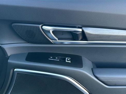 New 2025 Kia Telluride SX Prestige X-Line image 19