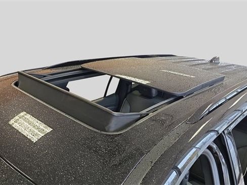 New 2026 Buick Enclave Sport Touring w/ Power Package image 29