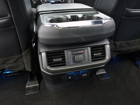 Used 2024 Ford F150 Lariat w/ Equipment Group 502A High AWD/4WD image 21