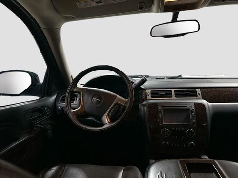 Used 2013 GMC Sierra 1500 Denali image 24