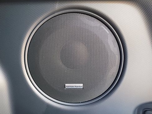 Used 2026 Subaru Forester Limited image 55