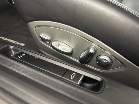 Certified 2015 Porsche 911 Carrera S image 28