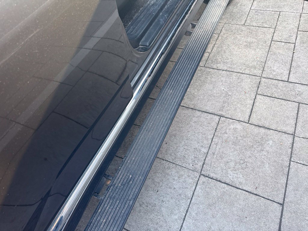 Used 2019 Toyota 4Runner Limited AWD/4WD image 10