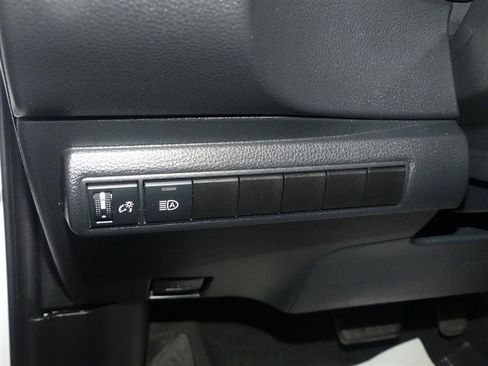 Used 2024 Toyota Corolla Sedan w/ SE Convenience Package FWD image 28