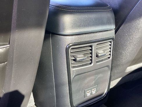 Used 2023 Dodge Charger Scat Pack image 17