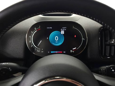 Used 2023 MINI Cooper Countryman S AWD/4WD image 18