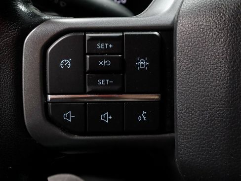 Certified 2022 Ford F150 XLT w/ Equipment Group 302A High image 26