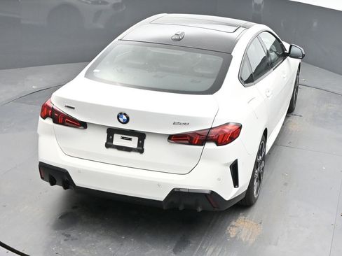 Used 2026 BMW 228i xDrive AWD/4WD image 40