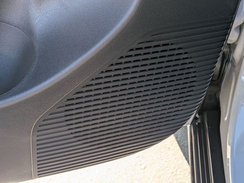 New 2026 Hyundai Kona SEL Premium FWD image 17