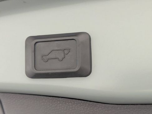 Used 2019 Toyota RAV4 Adventure w/ All Weather Liner Package AWD/4WD image 31