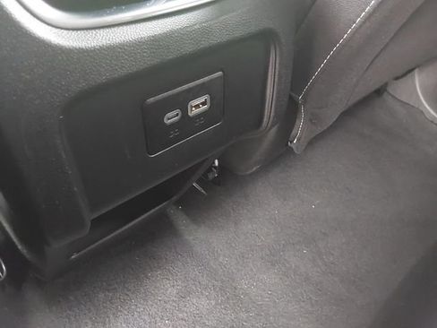 Used 2025 Chevrolet Blazer LT FWD image 13