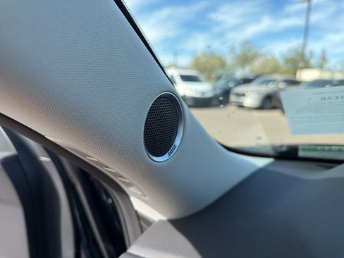 New 2025 MAZDA CX-5 AWD 2.5 S w/ Premium Plus Pkg image 15