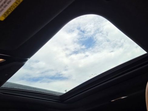 Used 2023 BMW i4 M50 image 15