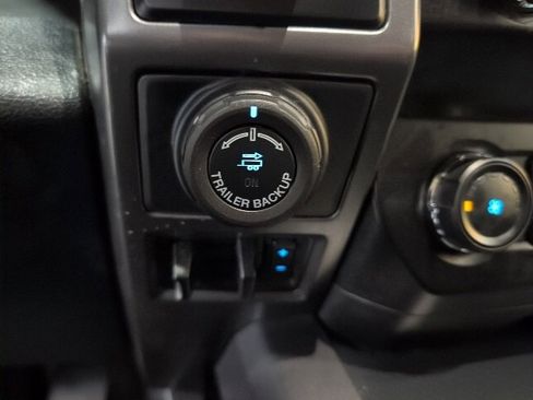 Used 2020 Ford F150 XLT w/ Equipment Group 302A Luxury image 24