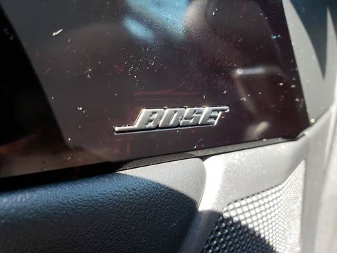 Used 2023 MAZDA CX-30 AWD 2.5 S w/ Premium Package image 24
