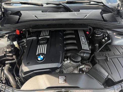 Used 2013 BMW 128i Convertible RWD image 28
