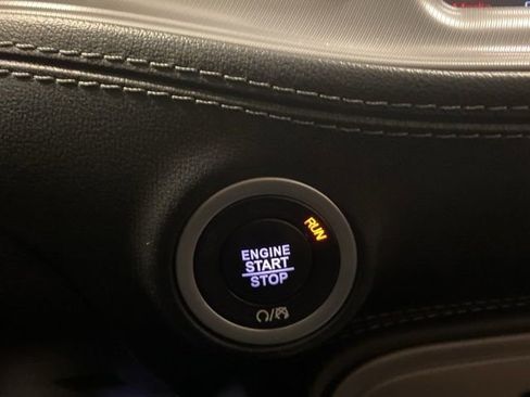 Used 2023 Dodge Challenger R/T Scat Pack w/ Plus Package image 13