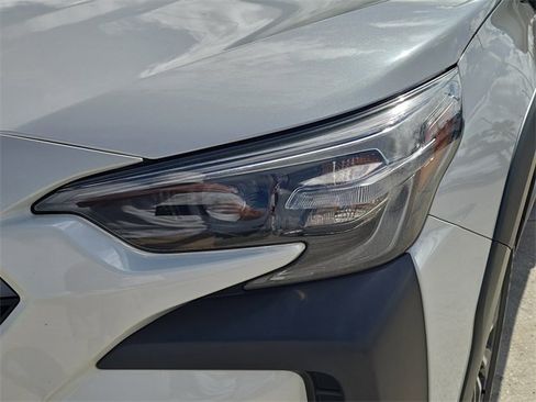 Certified 2023 Subaru Outback Touring XT image 6