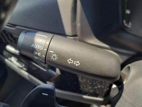 Used 2024 Honda Accord Sport image 19