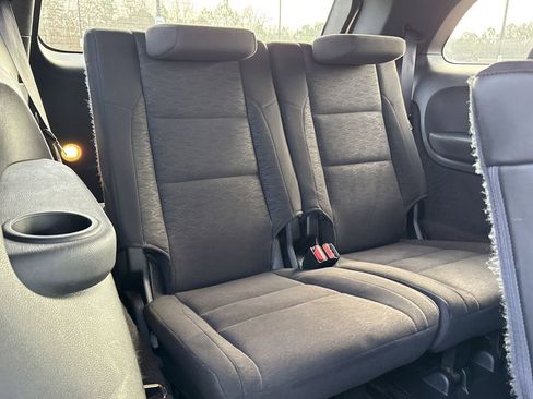 Used 2023 Dodge Durango GT image 18