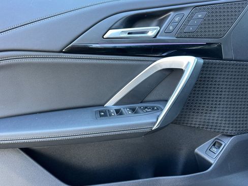 Certified 2023 BMW X1 xDrive28i w/ Convenience Package image 12